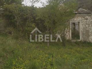 Detached house, Sale, Labin, Labin