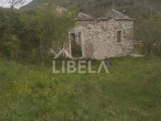 Detached house, Sale, Labin, Labin