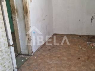 Terraced house, Sale, Pula, Pula