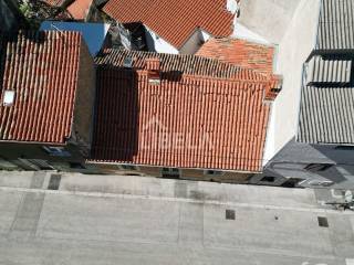 Terraced house, Sale, Pula, Pula