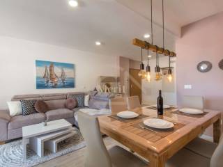Flat in a new building, Sale, Makarska, Makarska