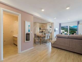 Flat in a new building, Sale, Makarska, Makarska