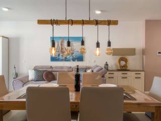 Flat in a new building, Sale, Makarska, Makarska