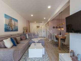 Flat in a new building, Sale, Makarska, Makarska
