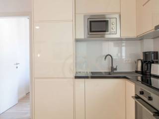 Flat in a new building, Sale, Makarska, Makarska