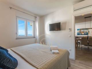Flat in a new building, Sale, Makarska, Makarska