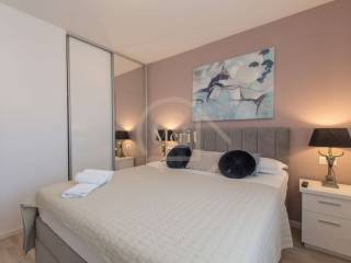 Flat in a new building, Sale, Makarska, Makarska
