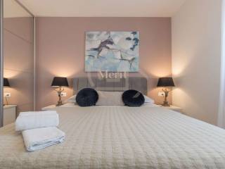 Flat in a new building, Sale, Makarska, Makarska