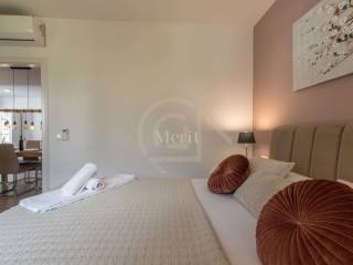 Flat in a new building, Sale, Makarska, Makarska
