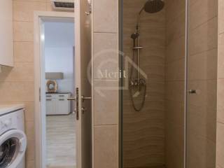 Flat in a new building, Sale, Makarska, Makarska