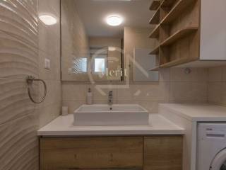 Flat in a new building, Sale, Makarska, Makarska