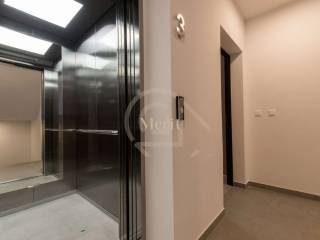 Flat in a new building, Sale, Makarska, Makarska