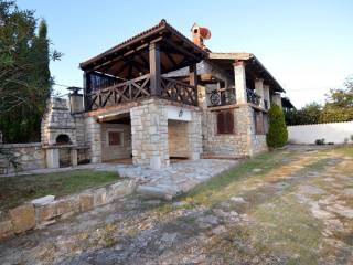 Stone house, Sale, Tar-Vabriga, Tar