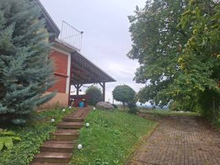 Sveti Juraj na Bregu, Dragoslavec