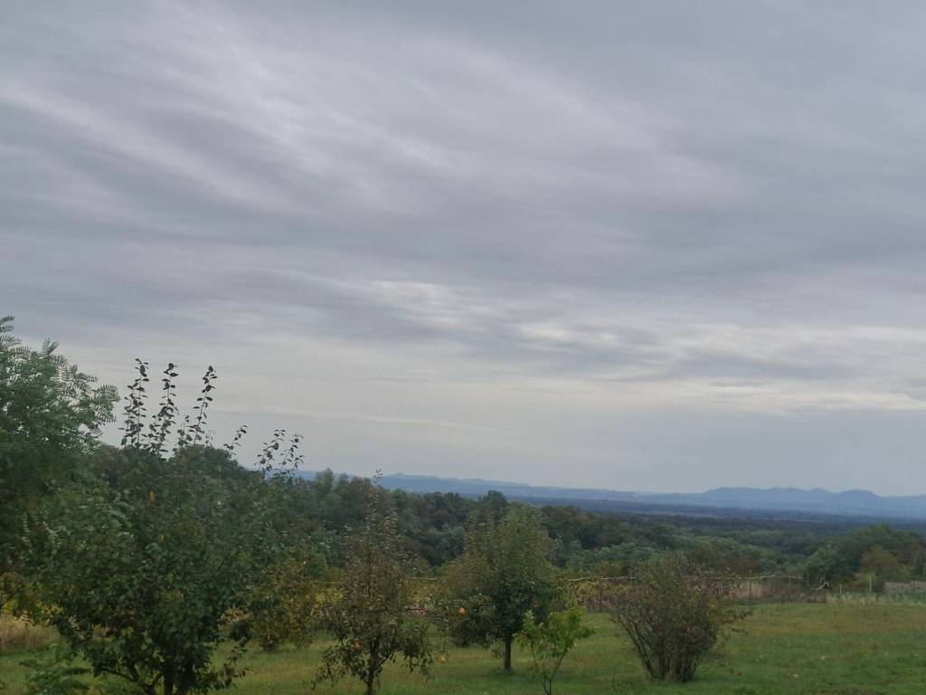 Sveti Juraj na Bregu, Dragoslavec