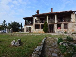 Stone house, Sale, Tar-Vabriga, Tar