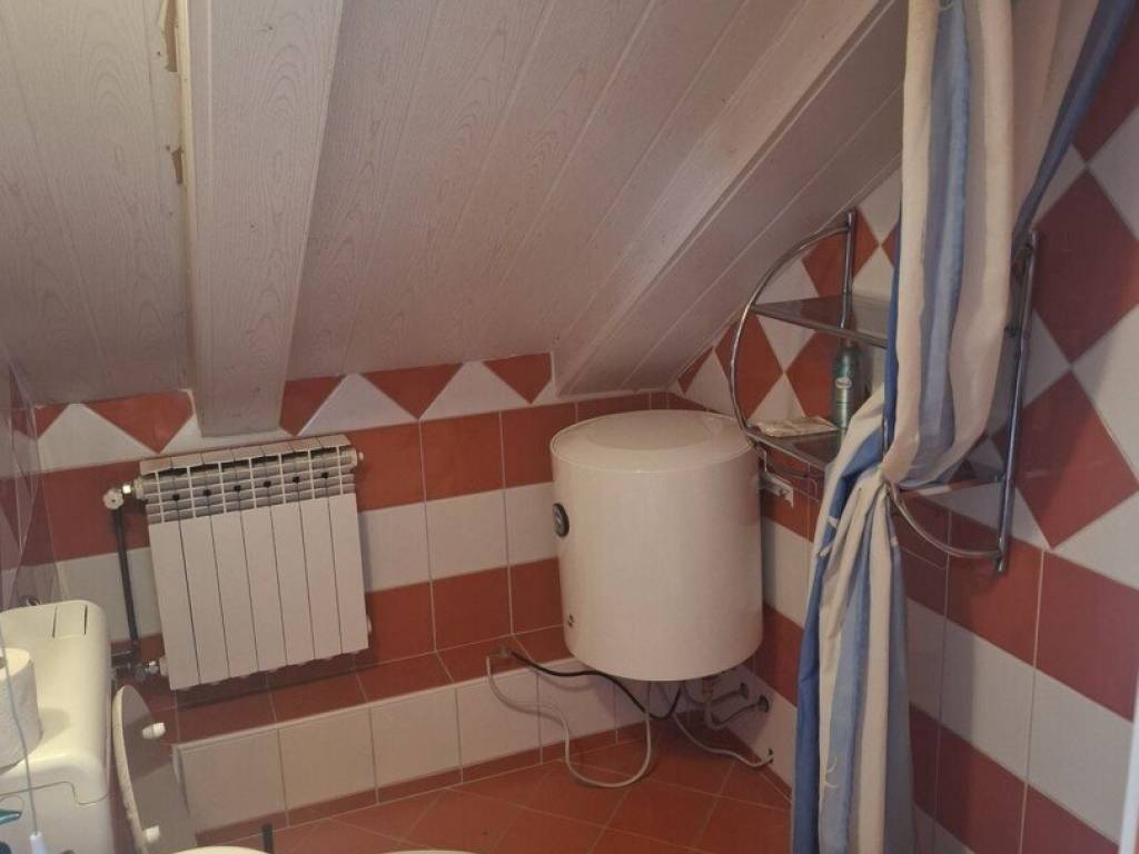 Sveti Juraj na Bregu, Dragoslavec