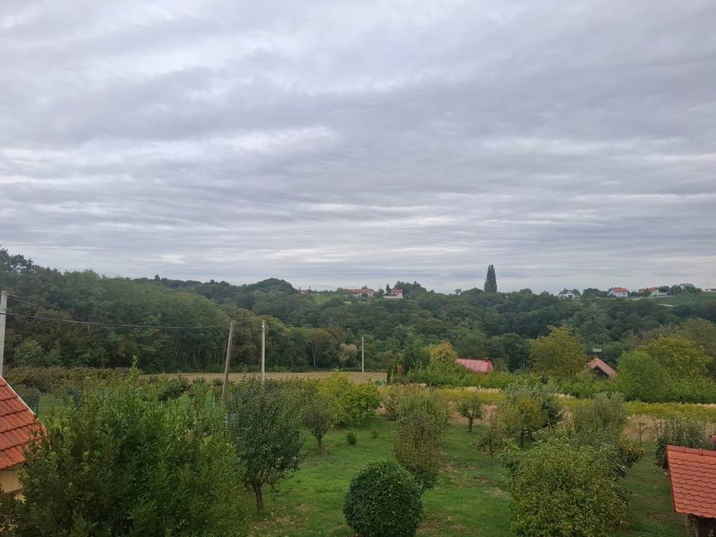Sveti Juraj na Bregu, Dragoslavec