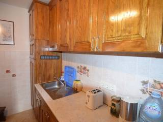 Stone house, Sale, Tar-Vabriga, Tar