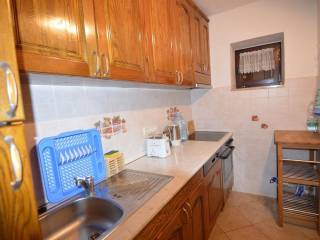 Stone house, Sale, Tar-Vabriga, Tar