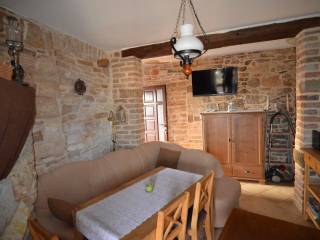 Stone house, Sale, Tar-Vabriga, Tar