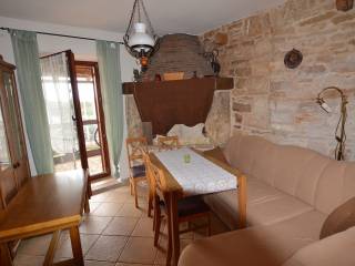 Stone house, Sale, Tar-Vabriga, Tar