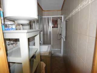 Stone house, Sale, Tar-Vabriga, Tar