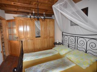 Stone house, Sale, Tar-Vabriga, Tar