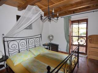 Stone house, Sale, Tar-Vabriga, Tar