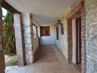 Stone house, Sale, Tar-Vabriga, Tar