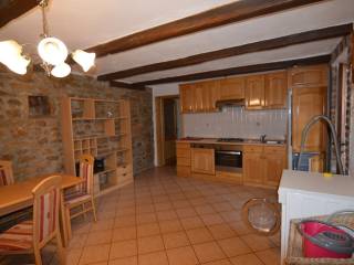 Stone house, Sale, Tar-Vabriga, Tar