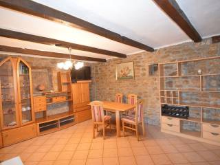 Stone house, Sale, Tar-Vabriga, Tar
