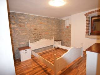 Stone house, Sale, Tar-Vabriga, Tar