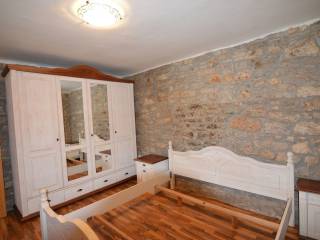 Stone house, Sale, Tar-Vabriga, Tar