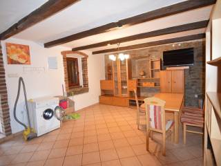 Stone house, Sale, Tar-Vabriga, Tar