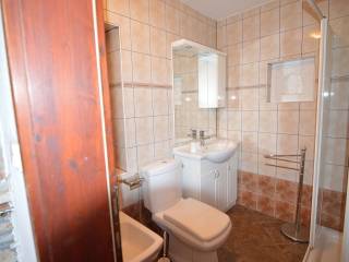 Stone house, Sale, Tar-Vabriga, Tar