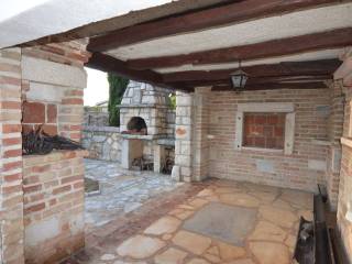 Stone house, Sale, Tar-Vabriga, Tar