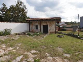 Stone house, Sale, Tar-Vabriga, Tar