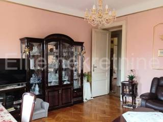 Flat in a building, Sale, Rijeka, Sjever