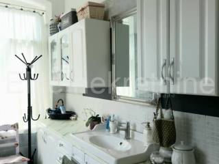 Flat in a building, Sale, Rijeka, Sjever