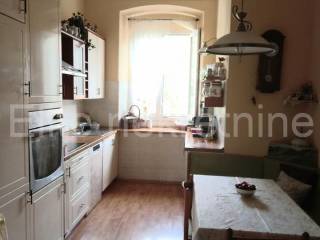 Flat in a building, Sale, Rijeka, Sjever
