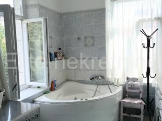 Flat in a building, Sale, Rijeka, Sjever