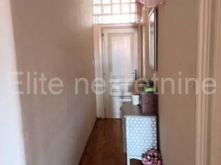 Flat in a building, Sale, Rijeka, Sjever
