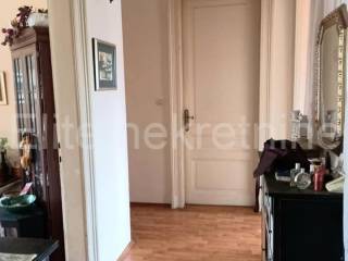 Flat in a building, Sale, Rijeka, Sjever