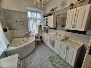 Flat in a building, Sale, Rijeka, Sjever