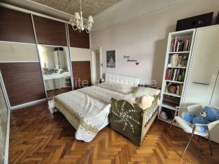 Flat in a building, Sale, Rijeka, Sjever