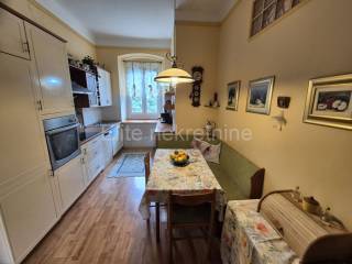 Flat in a building, Sale, Rijeka, Sjever