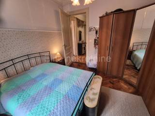 Flat in a building, Sale, Rijeka, Sjever