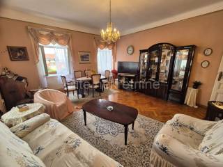 Flat in a building, Sale, Rijeka, Sjever