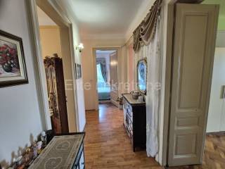 Flat in a building, Sale, Rijeka, Sjever